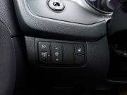 Kia Ceed II Казань  - изображение 26
