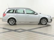 Opel Astra H Иваново  - изображение 22
