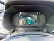 Chery Tiggo 7 Pro I Тюмень  - изображение 43