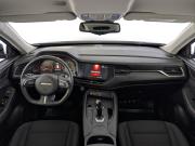 Haval F7 I Москва  - изображение 43
