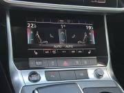 Audi A6 V (C8) Волгоград  - изображение 50