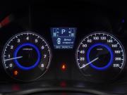 Hyundai Solaris I Рестайлинг Воронеж  - изображение 43