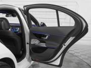 Mercedes-Benz E-Класс VI (W214 S214) Москва  - изображение 62