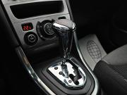 Peugeot 308 I Краснодар  - изображение 70
