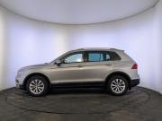 Volkswagen Tiguan II Москва  - изображение 38