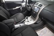 Toyota Corolla X (E140 E150) Рестайлинг Оренбург  - изображение 32