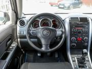 Suzuki Grand Vitara II Рестайлинг Ижевск  - изображение 34