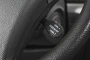 SsangYong Actyon II Кемерово  - изображение 37