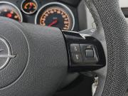 Opel Astra H Рестайлинг Уфа  - изображение 28