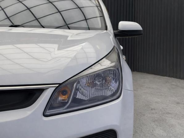 Kia Rio IV с пробегом 2018 года, цена 1 300 000 рублей, 115066 км, седан, Автокод Объявления