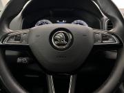 Skoda Karoq I Волгоград  - изображение 55