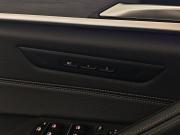 BMW 5 серии VII (G30/G31/G38) Рестайлинг Москва  - изображение 47
