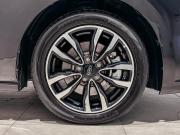 JAC J7 I Екатеринбург  - изображение 28