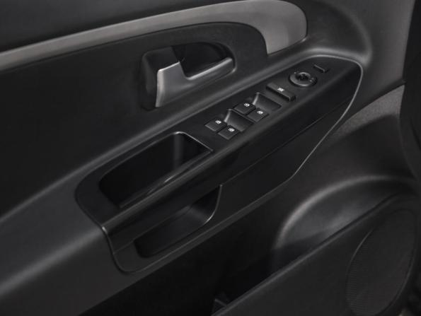 Kia Ceed I Рестайлинг с пробегом 2011 года, цена 699 000 рублей, 240862 км, универсал, Автокод Объявления