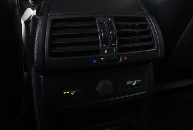 BMW X6 I (E71) с пробегом 2010 года, цена 2 330 000 рублей, 155863 км, внедорожник, Автокод Объявления