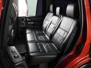 Land Rover Discovery III Воронеж  - изображение 32