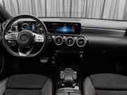 Mercedes-Benz A-Класс IV (W177) Москва  - изображение 27