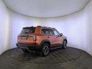 Haval Dargo Москва  - изображение 34