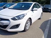 Hyundai i30 II Ставрополь  - изображение 8