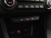 Kia Sportage IV Рестайлинг Екатеринбург  - изображение 45