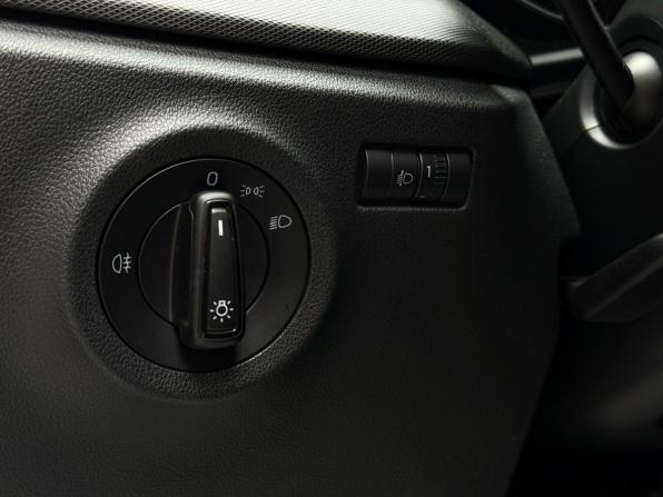 Skoda Rapid II с пробегом 2021 года, цена 1 469 000 рублей, 50400 км, лифтбек, Автокод Объявления