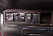 Nissan Note I Рестайлинг Саратов  - изображение 42