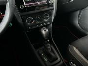 Skoda Rapid I Рестайлинг Волгоград  - изображение 32