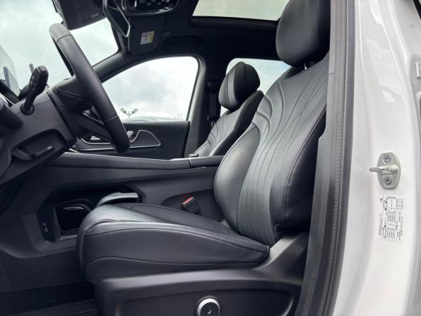Chery Tiggo 9 I с пробегом 2025 года, цена 3 723 000 рублей, 6565 км, внедорожник, Автокод Объявления