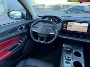 Changan CS55 Plus II Санкт-Петербург  - изображение 37