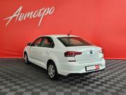 Volkswagen Polo VI Вологда  - изображение 19