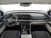 Kia Carnival IV Москва  - изображение 44