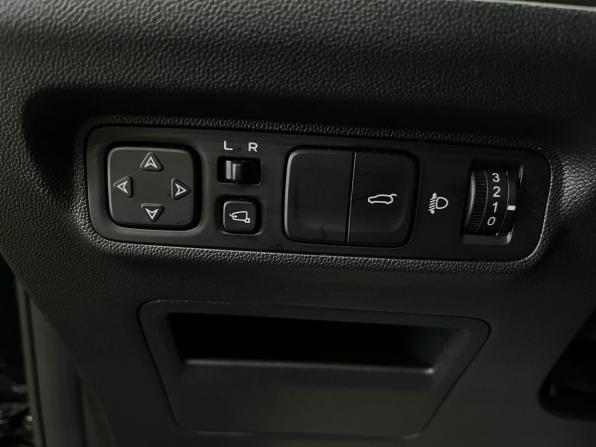 Changan UNI-S (CS55 Plus) I с пробегом 2024 года, цена 2 060 000 рублей, 30300 км, внедорожник, Автокод Объявления