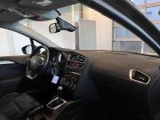 Citroen C4 II Чебоксары  - изображение 48