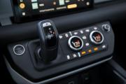Land Rover Defender II Иркутск  - изображение 56