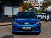 Kia Rio IV Уфа  - изображение 16