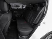 Kia Sportage III Рестайлинг Москва  - изображение 33