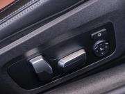 BMW 8 серии II (G14/G15/G16) Рестайлинг Москва  - изображение 56
