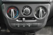 Lada (ВАЗ) Granta I Рестайлинг Пермь  - изображение 31