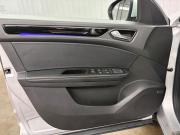 Renault Arkana I Краснодар  - изображение 36