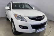 Haval H5 I Саранск  - изображение 42