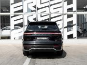 Geely Monjaro I Ставрополь  - изображение 34
