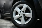 Nissan Juke I Рестайлинг Крым  - изображение 55