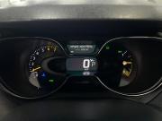 Renault Kaptur I Казань  - изображение 33