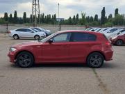 BMW 1 серии I (E81/E82/E87/E88) Рестайлинг Набережные Челны  - изображение 36