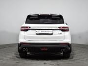 Belgee X50 Санкт-Петербург  - изображение 28