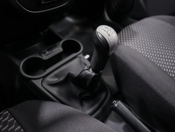 Lada (ВАЗ) Granta I с пробегом 2018 года, цена 537 000 рублей, 52718 км, седан, Автокод Объявления