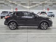 Nissan Qashqai II Казань  - изображение 34