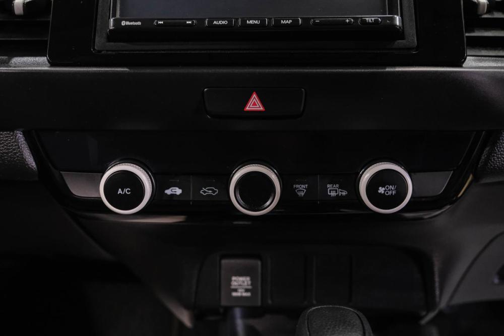 Honda Fit IV Новокузнецк  - изображение 26