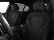 BMW 5 серии VII (G30/G31/G38) Москва  - изображение 41