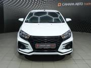 Lada (ВАЗ) Vesta I Самара  - изображение 23
